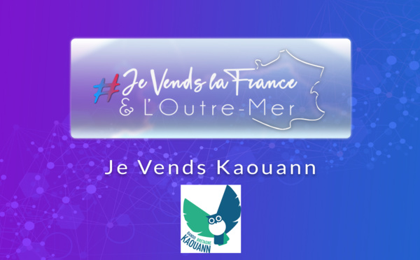 Le tourisme vert en Bretagne par Kaouann