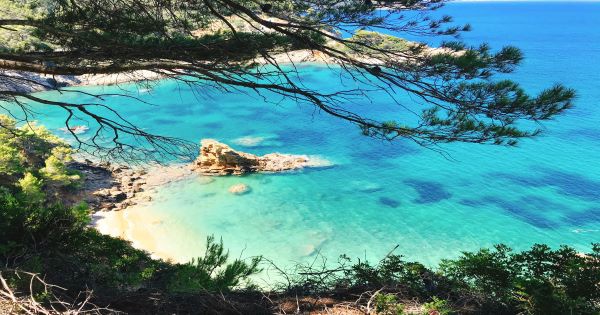 Replay webinaire « Essentiel de la Grèce »