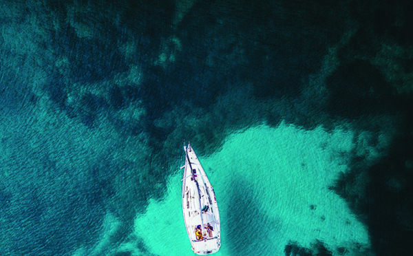 Ollandini Voyages répondra présent sur le salon #JevendslaFrance et l'Outre-Mer
