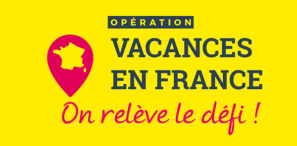 Prêt à Partir répondra présent sur le salon #JevendslaFrance et l'Outre-Mer
