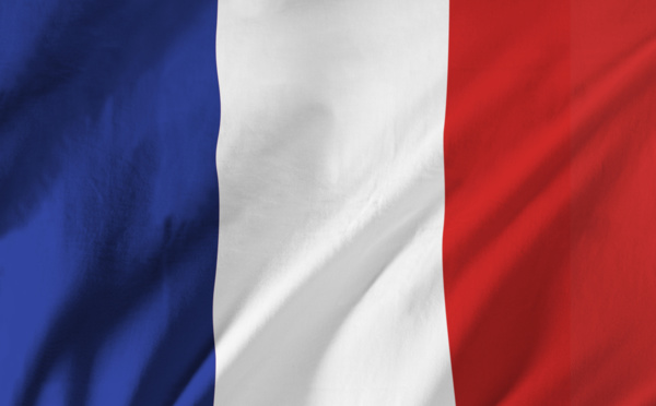 France : un été tricolore en bleu, blanc ou... dans le rouge ?
