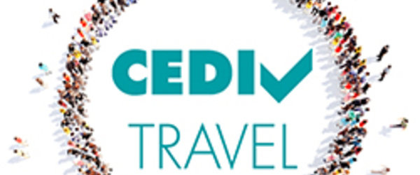 Cediv Travel répondra présent sur le salon #JevendslaFrance et l'Outre-Mer