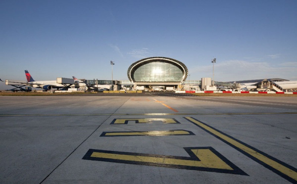 Aéroports de Paris : des bons chiffres mais le compte (résultat financier) n'y est pas...