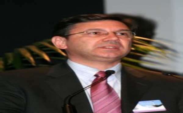 La SNCM passera à la commission variable le 1er avril