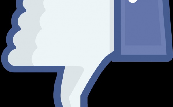 Licenciements Facebook : les paramétrages de confidentialité déterminants pour les tribunaux