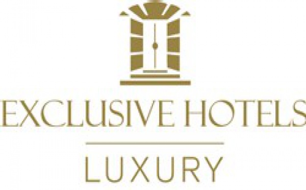 Exclusive Hotels Luxury : le guide 2007 est lancé
