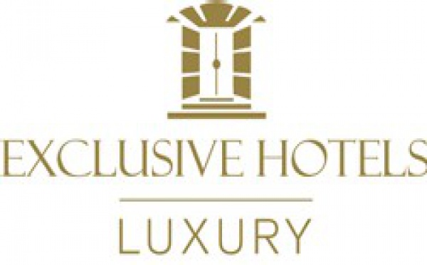 Exclusive Hotels Luxury : le guide 2007 est lancé