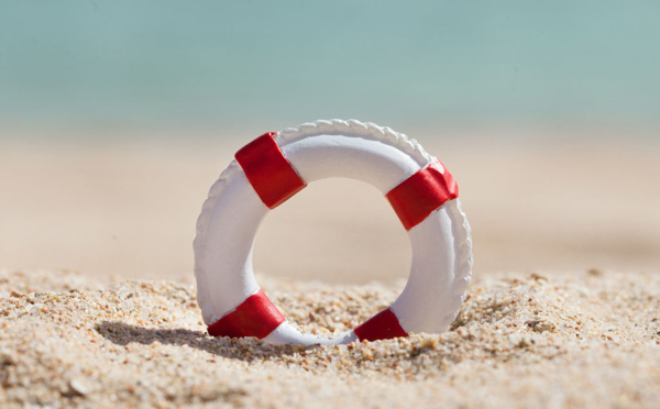 Assistances et assurances voyage : la baisse des dossiers atteint -29% en 2020