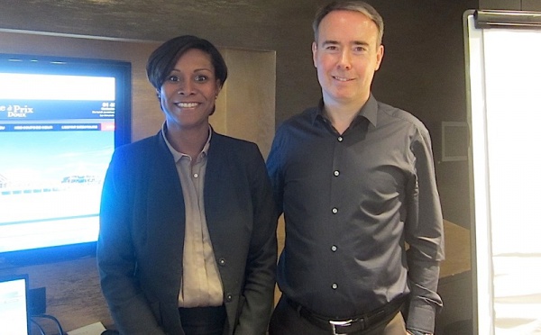 Directours ouvrira huit nouvelles agences d'ici 2015