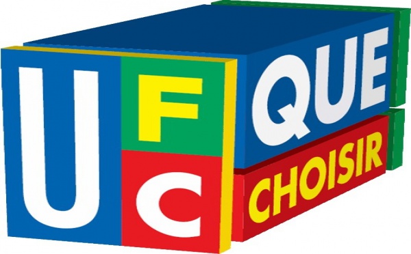 La Case de l'Oncle Dom : "Que Choisir" ne nous laisse pas vraiment le choix !