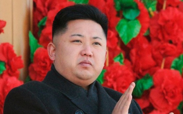 La Case de l'Oncle Dom : les pistes rouges de Kim le Magnifique... différenciant !