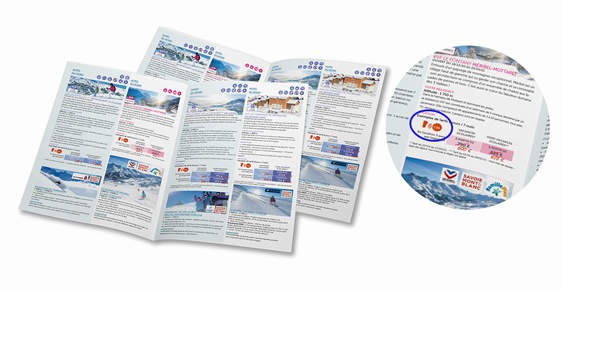 Tourisme : qu'est ce que la brochure vocale développée pour VVF ?