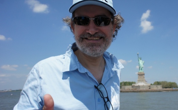 XL Airways : vol quotidien sur New York et vols de province à l'étude