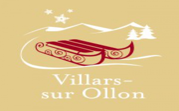 Suisse : le Club Med inaugure le village de Villars-sur-Ollon