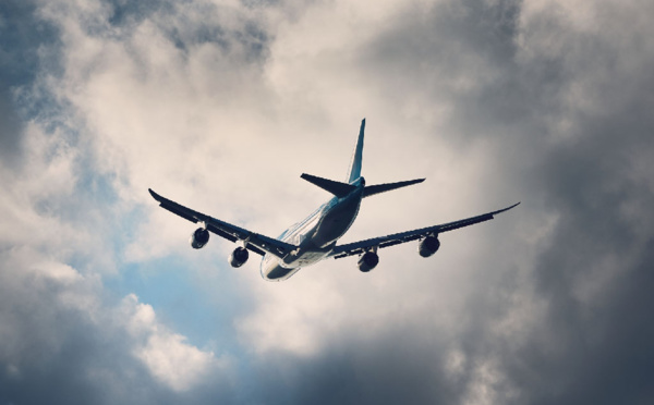 Austrian Airlines : un jugement européen déroutant pour un vol dérouté...