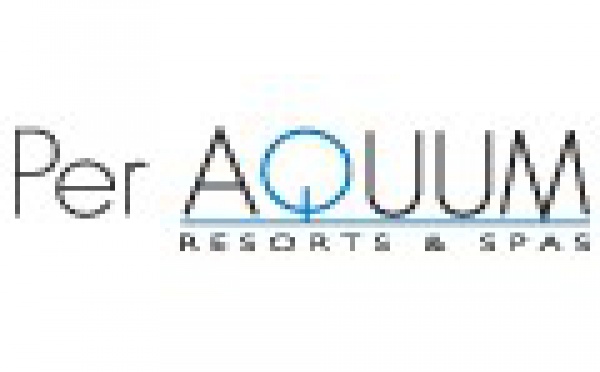 Hôtellerie : développement fulgurant pour Per Aquum