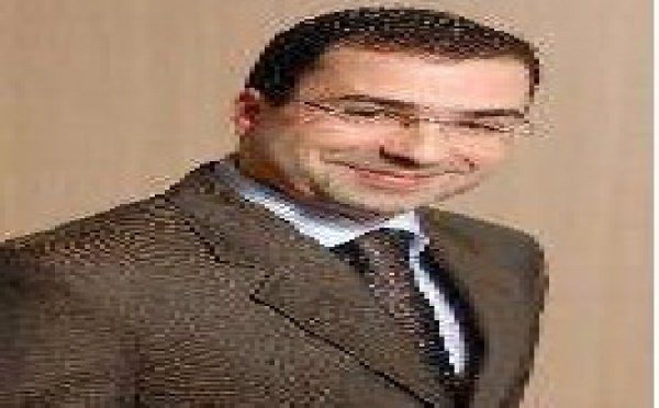Kawan Group : Karim Soleilhavoup nommé Directeur Marketing et Commercial