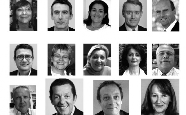 Elections Selectour Afat : qui sont les candidats du Mouvement ?