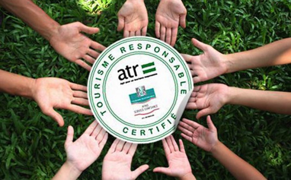 Tourisme durable : les labels ont du plomb dans l'aile...