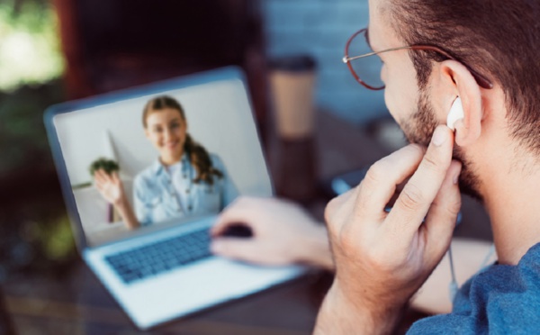 Télétravail à 100% jusqu’au 9 juin : après, l'Etat veut "redonner la main aux entreprises"