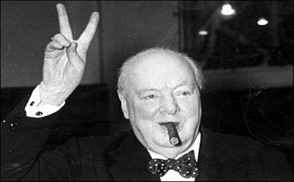 La case de l'Oncle Dom : quand la démocratie est en marche… le schmiblick avance !