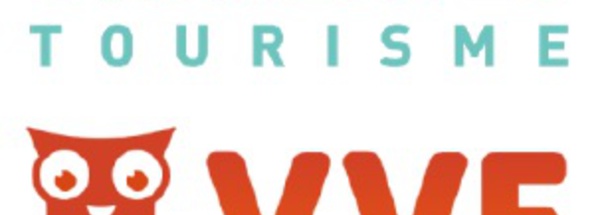 VVF et Charentes Tourisme lancent Lekko, un accélérateur du tourisme durable