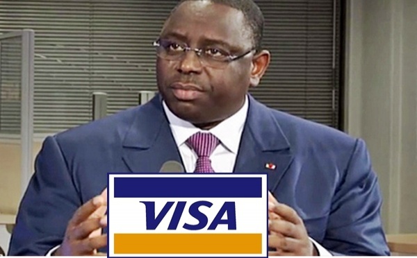 La Case de l’Oncle Dom : la diplomatie sénégalaise a besoin de Visa!