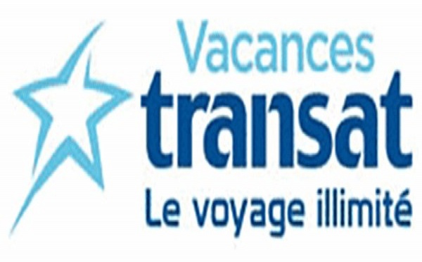 Transat France, "Nous avons 42 AGV intégrées et en aurons 45 fin 2013..." 