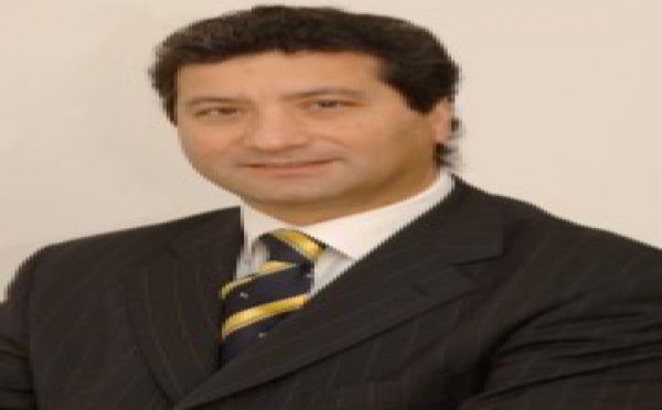 Malte : Gavin Gulia nommé Président du Malta Tourism Authority