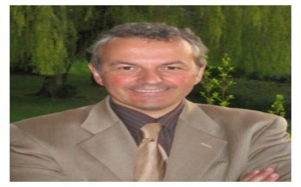 12e Printemps de l’Autocar à Sharm El Sheikh (Egypte)