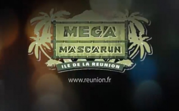 Méga-Mascarun, le nouveau challenge international des agents de voyages ! Acte 1