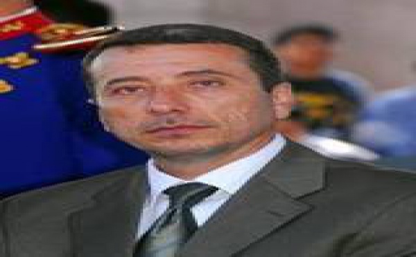 Equateur : Dr. Vinicio Alvarado nommé Ministre du Tourisme