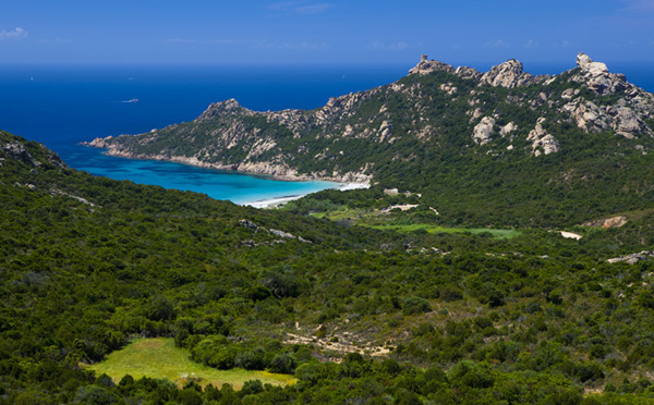 À la découverte de la Corse, un voyage authentique à travers ses micro-régions (3)