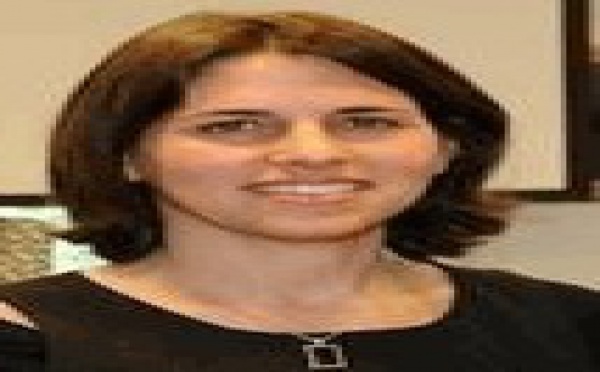 Israël : Efrat Groman remplace Dorit Livshin à la tête de l'ONIT à Paris