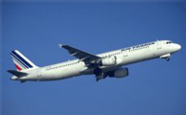 Programme été Air France-KLM : nouvelle ligne Paris-Seattle