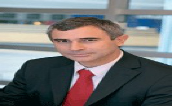 Etude Amadeus : les cies devront «humaniser» les technologies