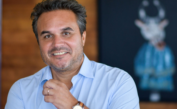 Air France, French Bee, Corsair... Air Austral va devoir affronter une concurrence féroce sur La Réunion