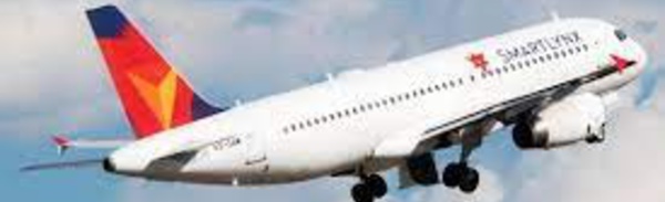 Méditerranée, Canaries : SmartLynx ouvre une base à l’Aéroport de Bâle-Mulhouse
