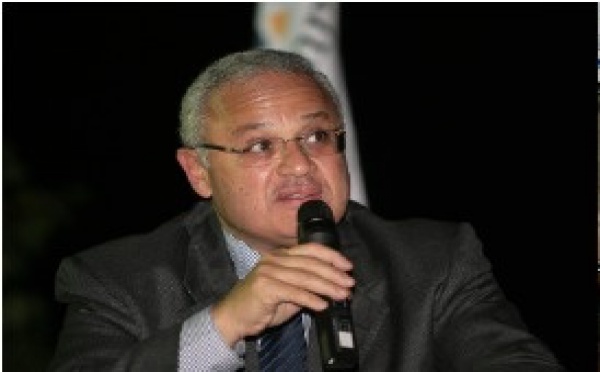 Egypte : Hisham Zaazou reste Ministre du Tourisme