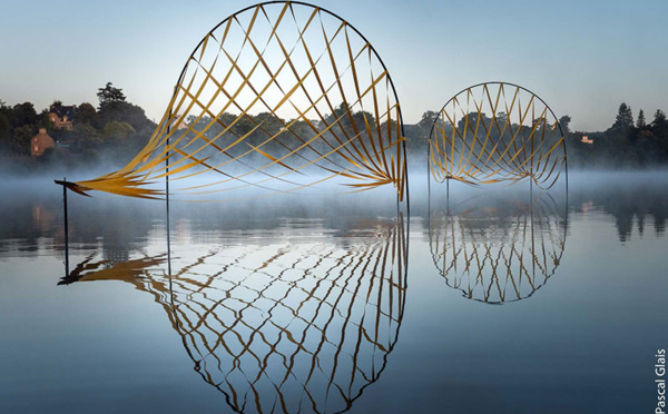 Début d’été, une Bretagne au goût d’éternité