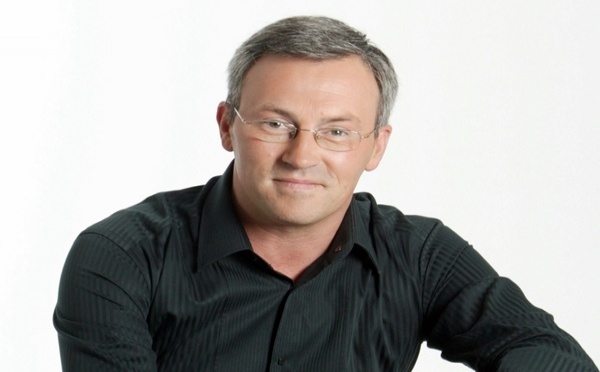 TUI France : départs de R. Thibaut, directeur commercial et S. Boucher, directeur marketing