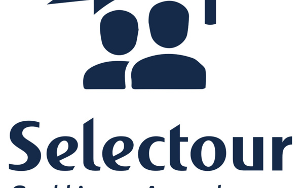 La Selectour Selling Academy formera ses premiers étudiants en octobre 2021