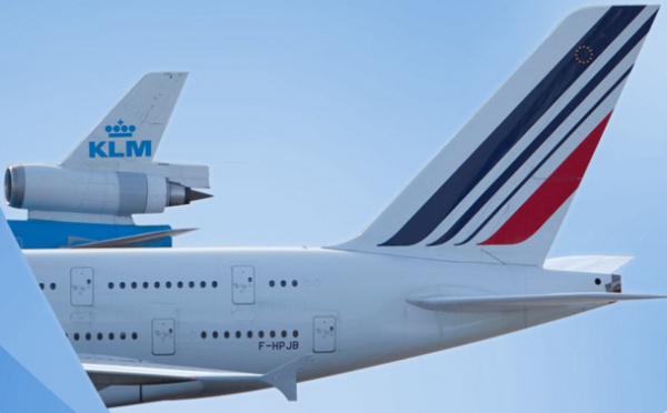 Air France redeviendra-t-elle compétitive ? 