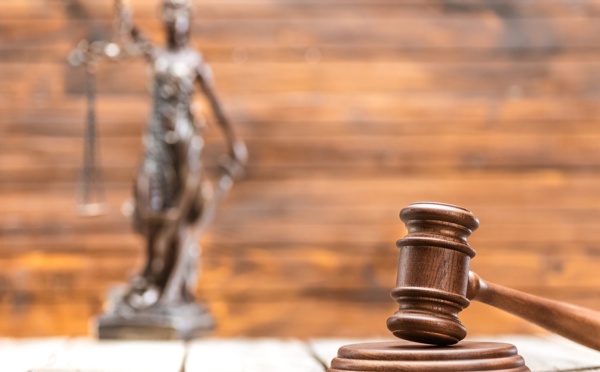 La garantie et l'affaire Schneider : Atout France, responsable mais pas coupable ?