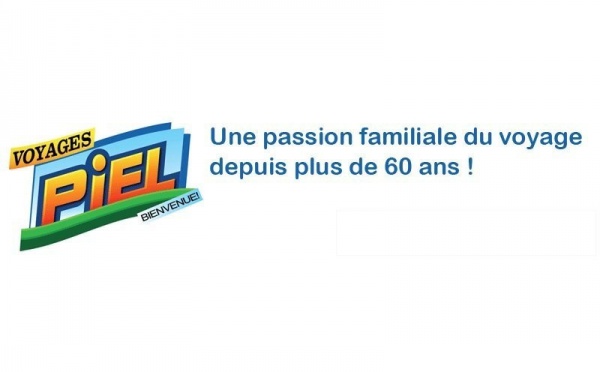 Distribution : 3 agences Piel en redressement judiciaire ont fermé