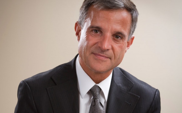 FRAM : Jean-Yves Bauchot nommé Directeur Financier