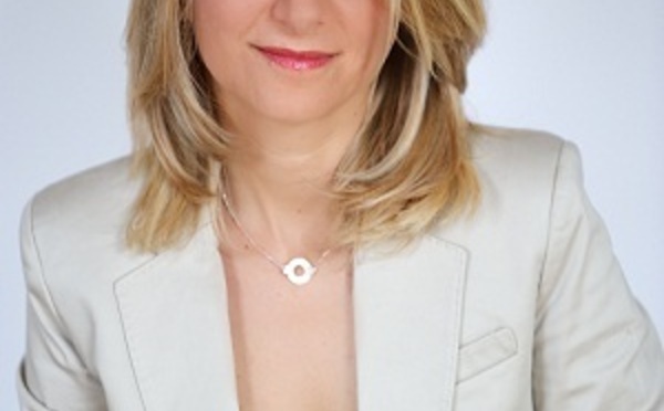 TUI France : Nathalie Brun nommée Directrice Production de l'activité Mainstream