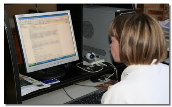 Vacances : la fracture sociale engendre de nouveaux exclus