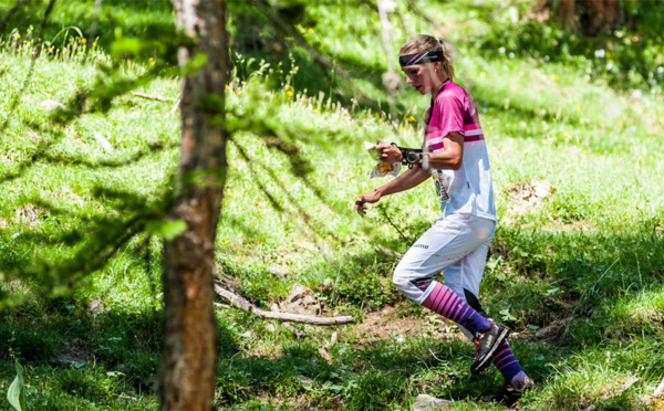 Outdoor : Vars (Hautes Alpes), organise de nouveau la course d'orientation « O'VARS »