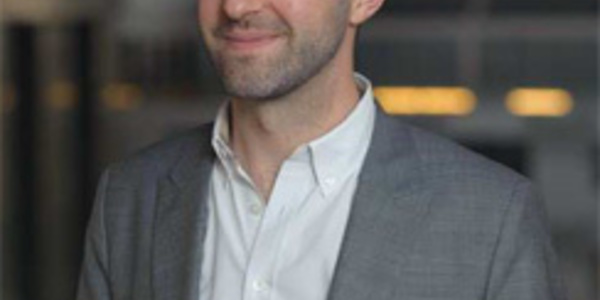Voyages-sncf.com : François Bitouzet nommé directeur de la communication et des marques